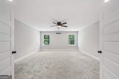 89 Mallie Dr, Forsyth, GA 31029 photo 29