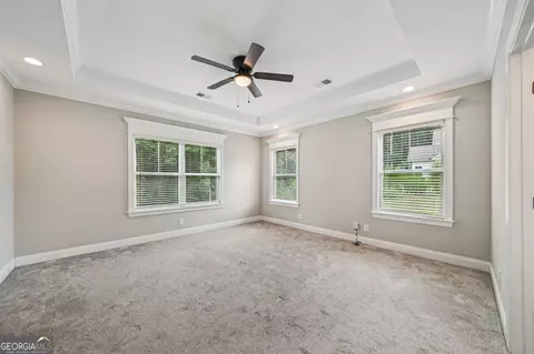 89 Mallie Dr, Forsyth, GA 31029 photo 40