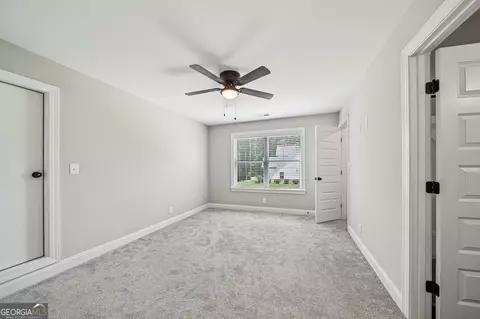 89 Mallie Dr, Forsyth, GA 31029 photo 33