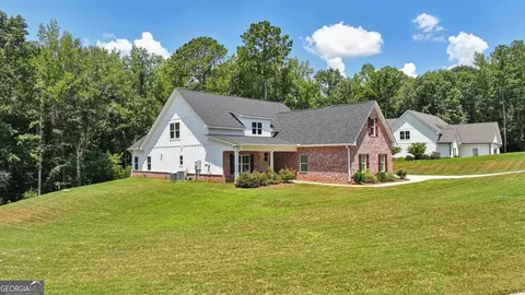 89 Mallie Dr, Forsyth, GA 31029 photo 5