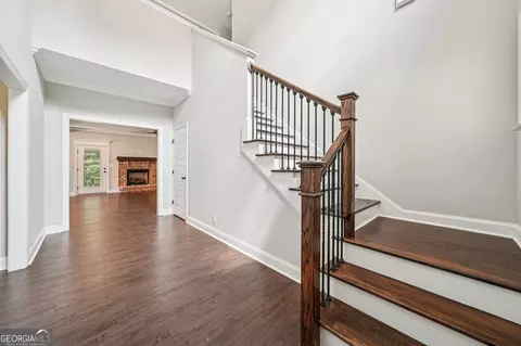 89 Mallie Dr, Forsyth, GA 31029 photo 15