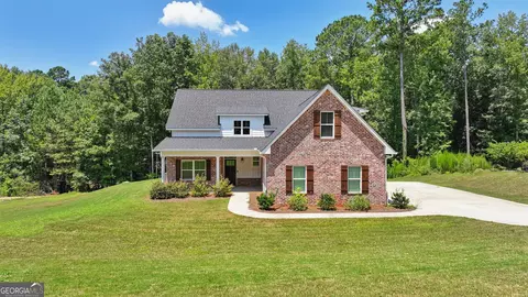 89 Mallie Dr, Forsyth, GA 31029 photo 3