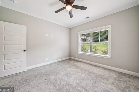 89 Mallie Dr, Forsyth, GA 31029 photo 39