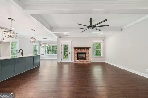 89 Mallie Dr, Forsyth, GA 31029 photo 17