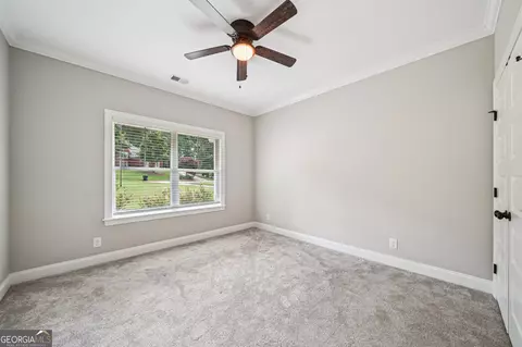 89 Mallie Dr, Forsyth, GA 31029 photo 38