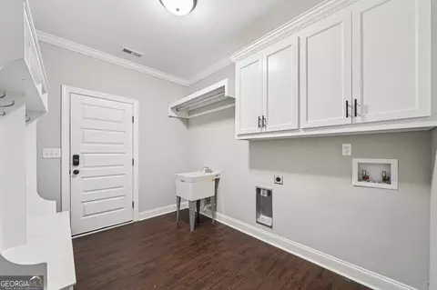89 Mallie Dr, Forsyth, GA 31029 photo 28