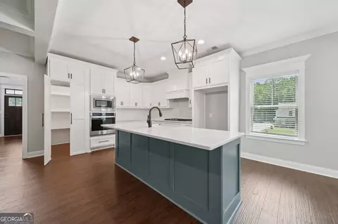 89 Mallie Dr, Forsyth, GA 31029 photo 8