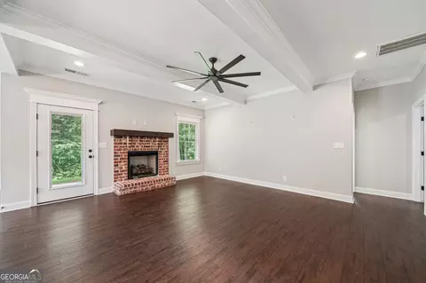 89 Mallie Dr, Forsyth, GA 31029 photo 18
