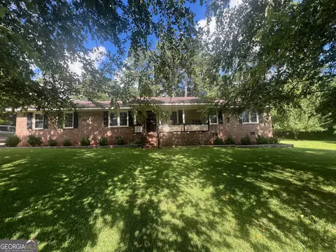 259 Bonanza Dr, Thomaston, GA 30286