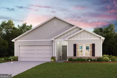 620 Rifle Rdg, Hogansville, GA 30230