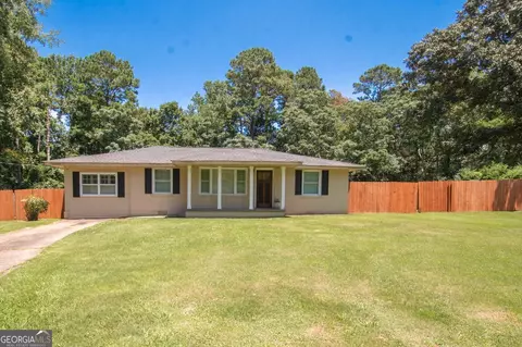Other - 146 Whitaker Rd, Lagrange, GA 30240 photo 1 of 9