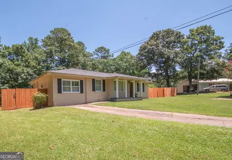 Other - 146 Whitaker Rd, Lagrange, GA 30240 photo 3 of 9