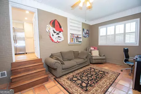 Other - 146 Whitaker Rd, Lagrange, GA 30240 photo 7 of 9