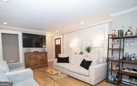 Living - 146 Whitaker Rd, Lagrange, GA 30240 photo 1 of 1