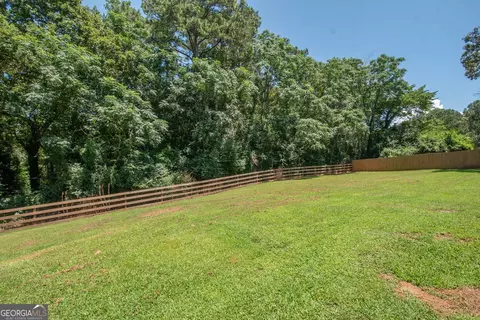 Exterior - 146 Whitaker Rd, Lagrange, GA 30240 photo 11 of 11
