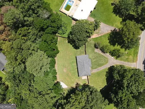 View/Area - 146 Whitaker Rd, Lagrange, GA 30240 photo 1 of 1