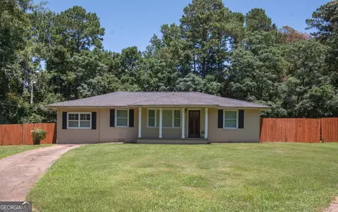 Other - 146 Whitaker Rd, Lagrange, GA 30240 photo 2 of 9