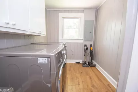 Other - 146 Whitaker Rd, Lagrange, GA 30240 photo 6 of 9