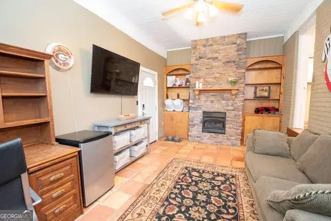 Other - 146 Whitaker Rd, Lagrange, GA 30240 photo 8 of 9