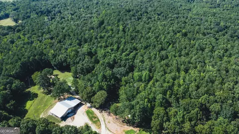 621 Rance Foster Rd, Bowdon, GA 30108