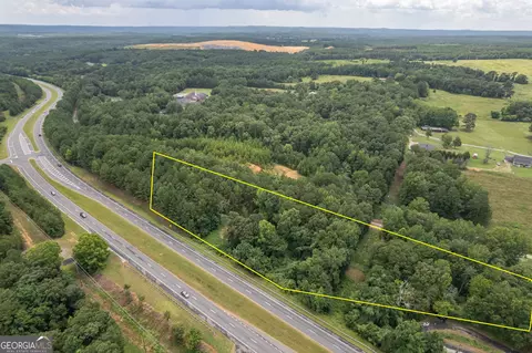 94 Wimberly Hill Loop, Cedartown, GA 30125