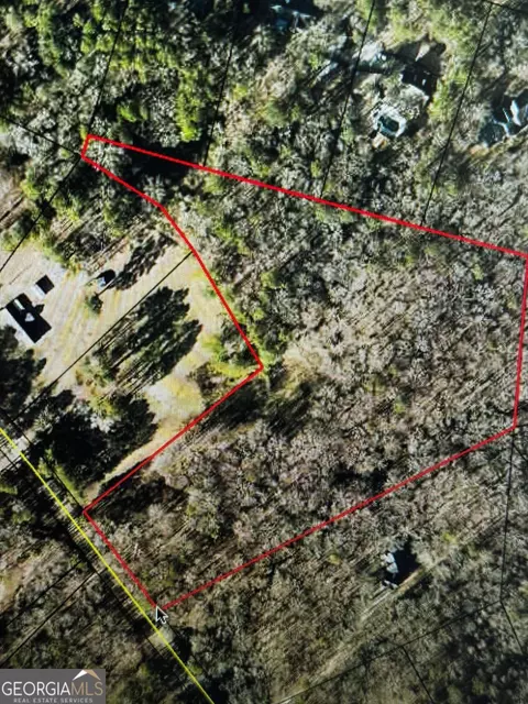 159 Arnold Rd, Hampton, GA 30228 photo 3