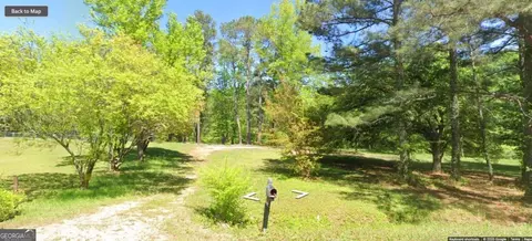 159 Arnold Rd, Hampton, GA 30228