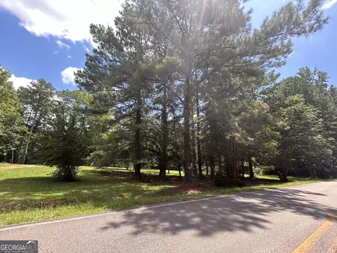 159 Arnold Rd, Hampton, GA 30228 photo 5