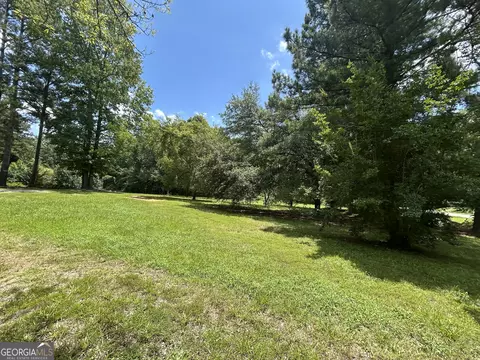 159 Arnold Rd, Hampton, GA 30228 photo 9