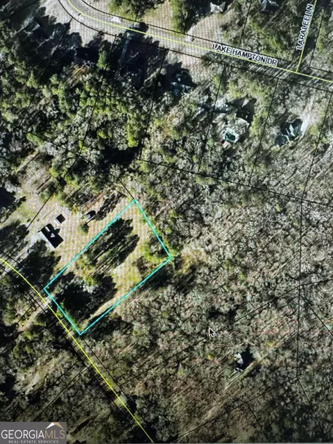 159 Arnold Rd, Hampton, GA 30228 photo 4