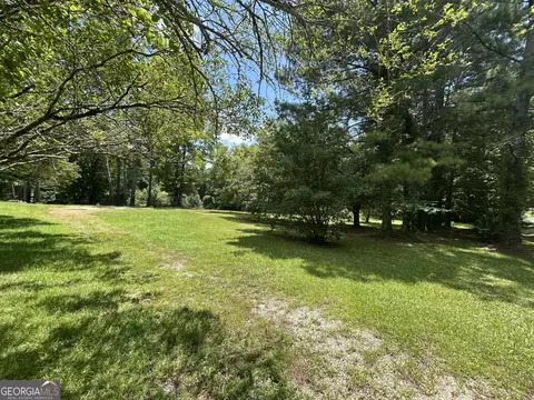 159 Arnold Rd, Hampton, GA 30228 photo 6