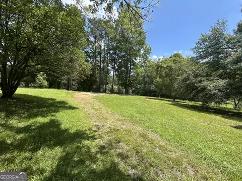 159 Arnold Rd, Hampton, GA 30228 photo 7