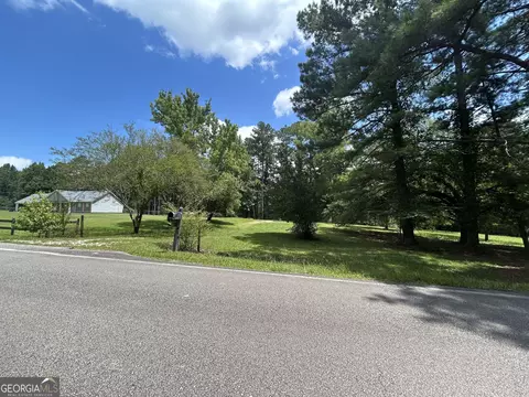 159 Arnold Rd, Hampton, GA 30228 photo 8
