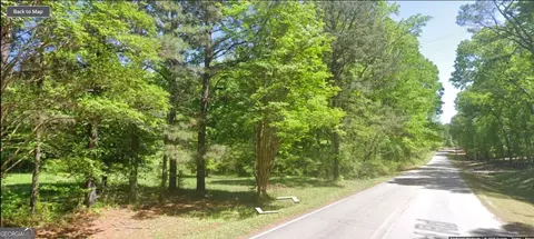 159 Arnold Rd, Hampton, GA 30228 photo 2
