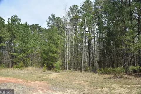 0 Main, Waverly Hall, GA 31831