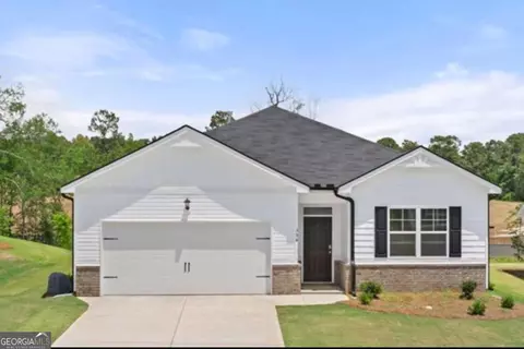 204 Storm Ln, Hoschton, GA 30548
