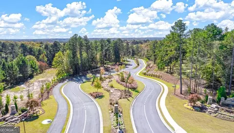 166 Storm Ln, Hoschton, GA 30548