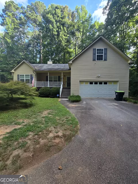 245 Pleasant Valley Rd, Mcdonough, GA 30253