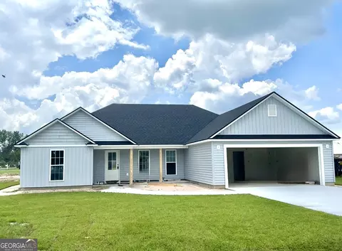 93 Mill Pond Pl, Lakeland, GA 31635