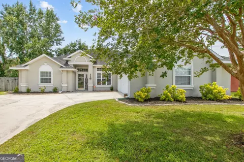 110 Juliana Pl, Saint Marys, GA 31558