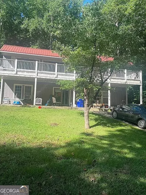 378 Rue Cezzan, Lavonia, GA 30553