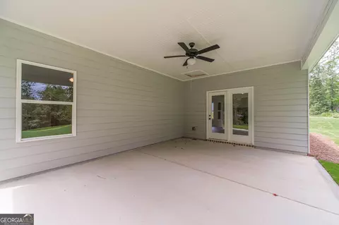 Undisclosed, Pendergrass, GA 30567 photo 41