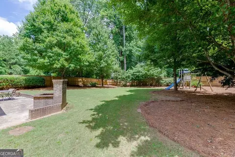 1812 Tobey Rd, Chamblee, GA 30341 photo 34