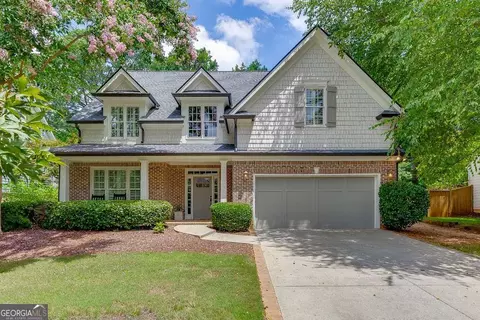1812 Tobey Rd, Chamblee, GA 30341