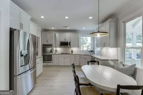 1812 Tobey Rd, Chamblee, GA 30341 photo 7
