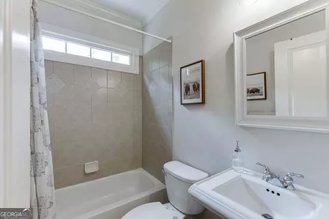 1812 Tobey Rd, Chamblee, GA 30341 photo 14