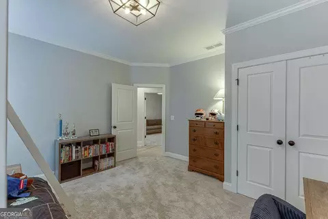 1812 Tobey Rd, Chamblee, GA 30341 photo 16