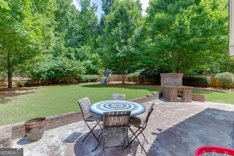 1812 Tobey Rd, Chamblee, GA 30341 photo 31