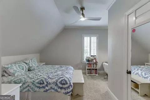 1812 Tobey Rd, Chamblee, GA 30341 photo 20