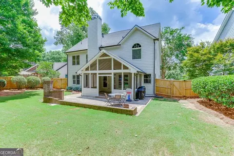 1812 Tobey Rd, Chamblee, GA 30341 photo 32